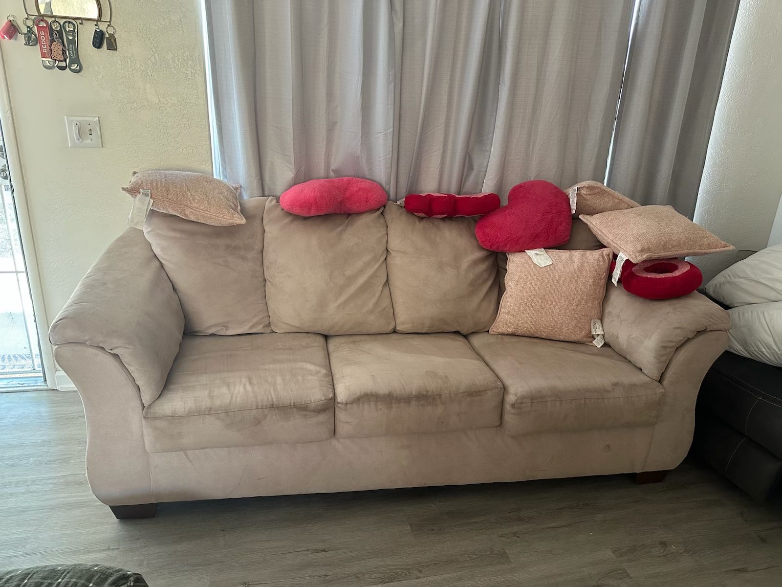Couch