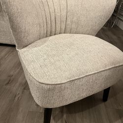 Chair - Brand New. Never Used.