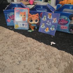 lps