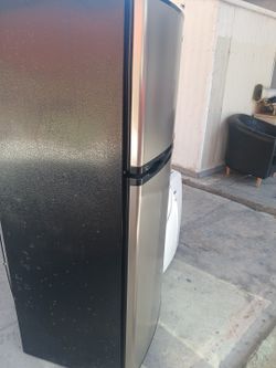 Fridge Good