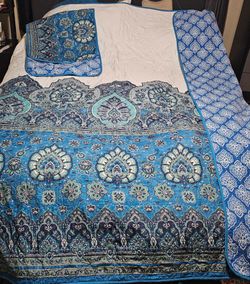 Quilt