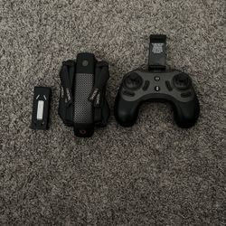 Ascend Drone