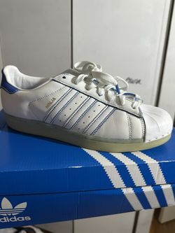 Adidas Ninja Size 7 Men