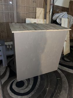 Mobile Bar
