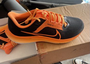 Nike Running Shoes