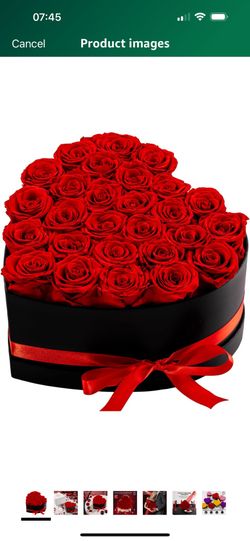 Brand New 🔥【Premium 304 Stainless Steel】Crafted from food-grade 304 stainless steel, this grill basket resists rust, salt, and high heat—without coat