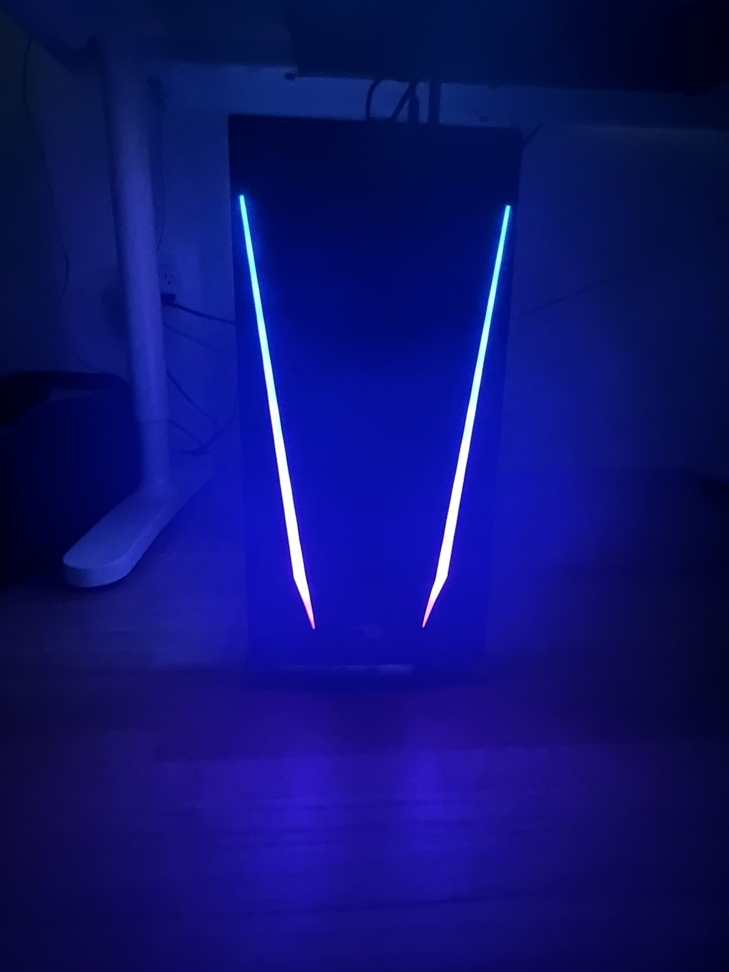 Pro Gaming PC Computer - iBUYPOWER