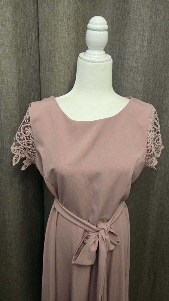 Women Dress 
