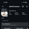 David Ruesca