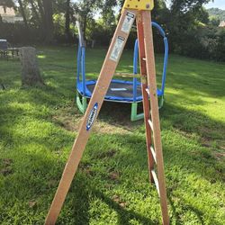 For sale