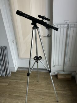Telescope