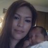 Marilu