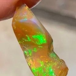 Opal