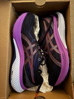 ASICS Gel-Kayano 29