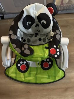 Baby Stuff
