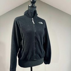 XS North Face Jacket