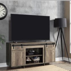 60 Inch Tv Stand 