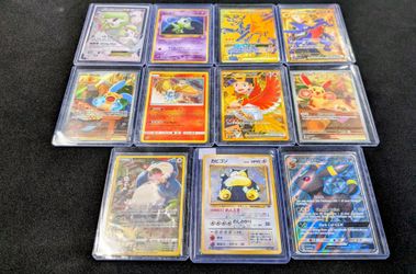 Pokemon