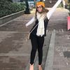 Brenda