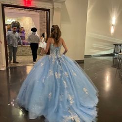 Quince Dresses