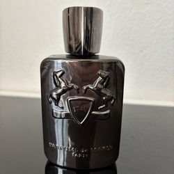Parfums de Marly Herod 125mL