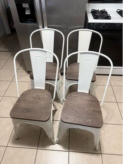 Chairs