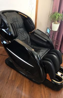 Kahuna EM-8300
