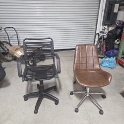 Office Furniture For Sale