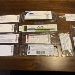 Dental Explorer Scalper Elevator Perio Probe