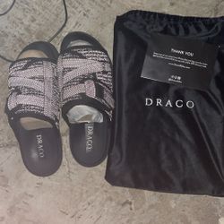 Draco Slides 