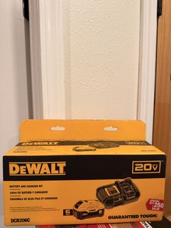 Dewalt