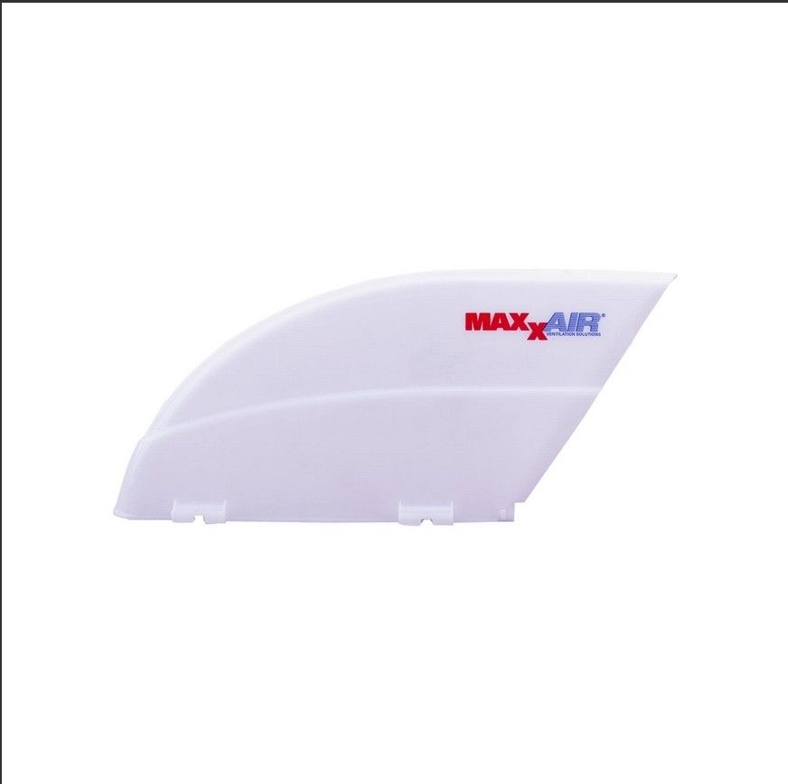MaxxAir Air Vent Cover New Unused