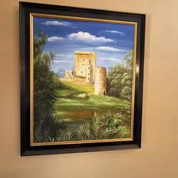 Picture