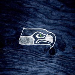Seahawks Saints Tickets