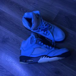 Jordan’s 