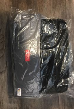 Tumi Microsoft surface pro tablet cover