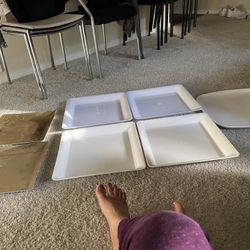 Miscellaneous Items 