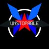 UNSTOPABLE