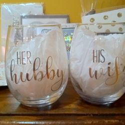 Wedding Accessories 