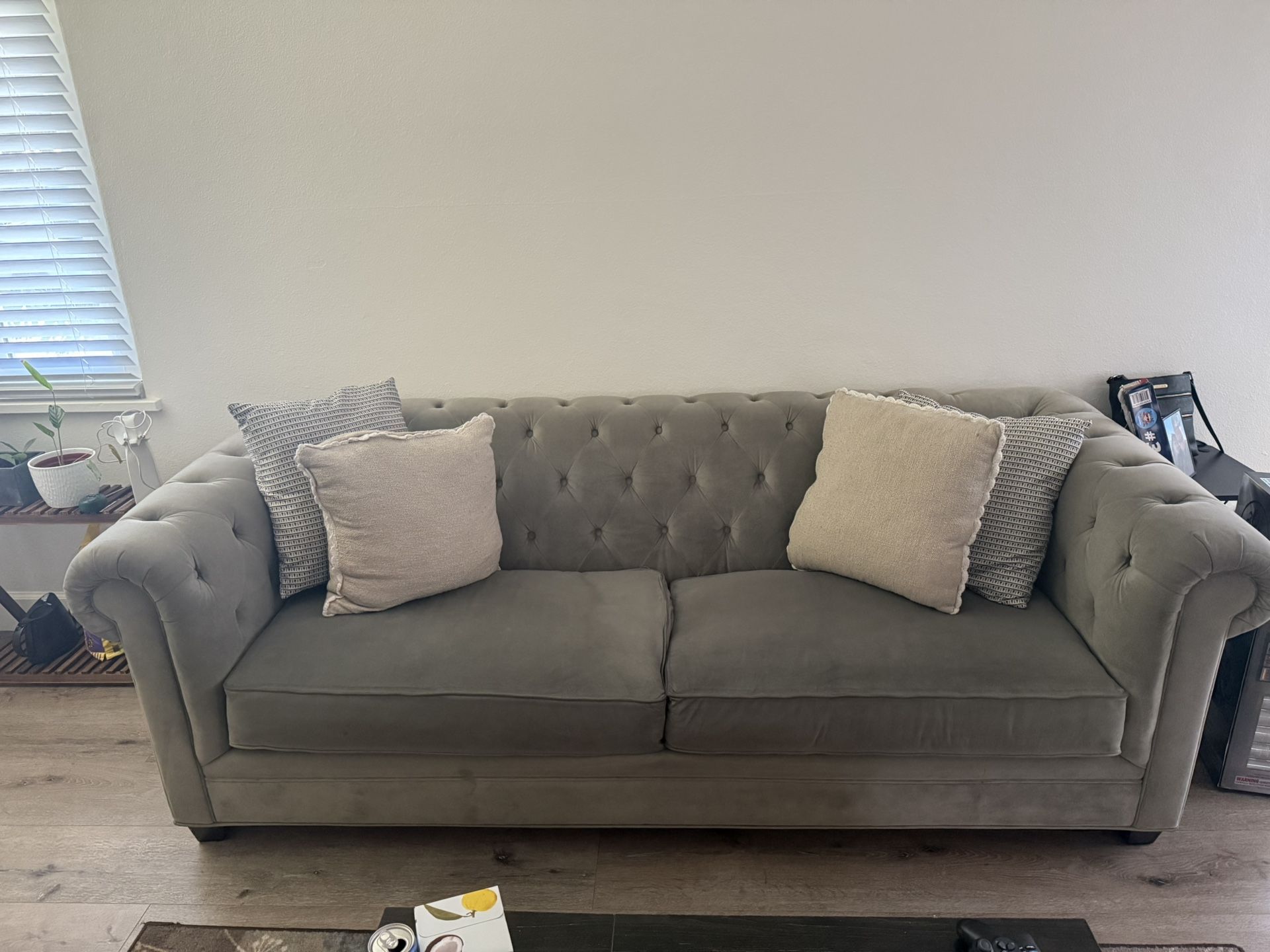 Couch