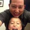 Tim Chou