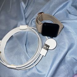 Apple Watch Series 3