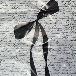 wall poster 