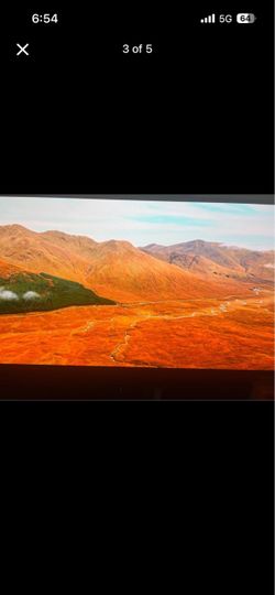 240hz oled monitor