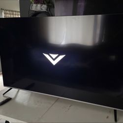 Vizio 65inch Tv