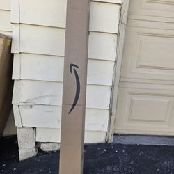 New Barbell & CAP WEIGHTS 