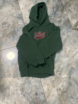 Thisisneverthat size m