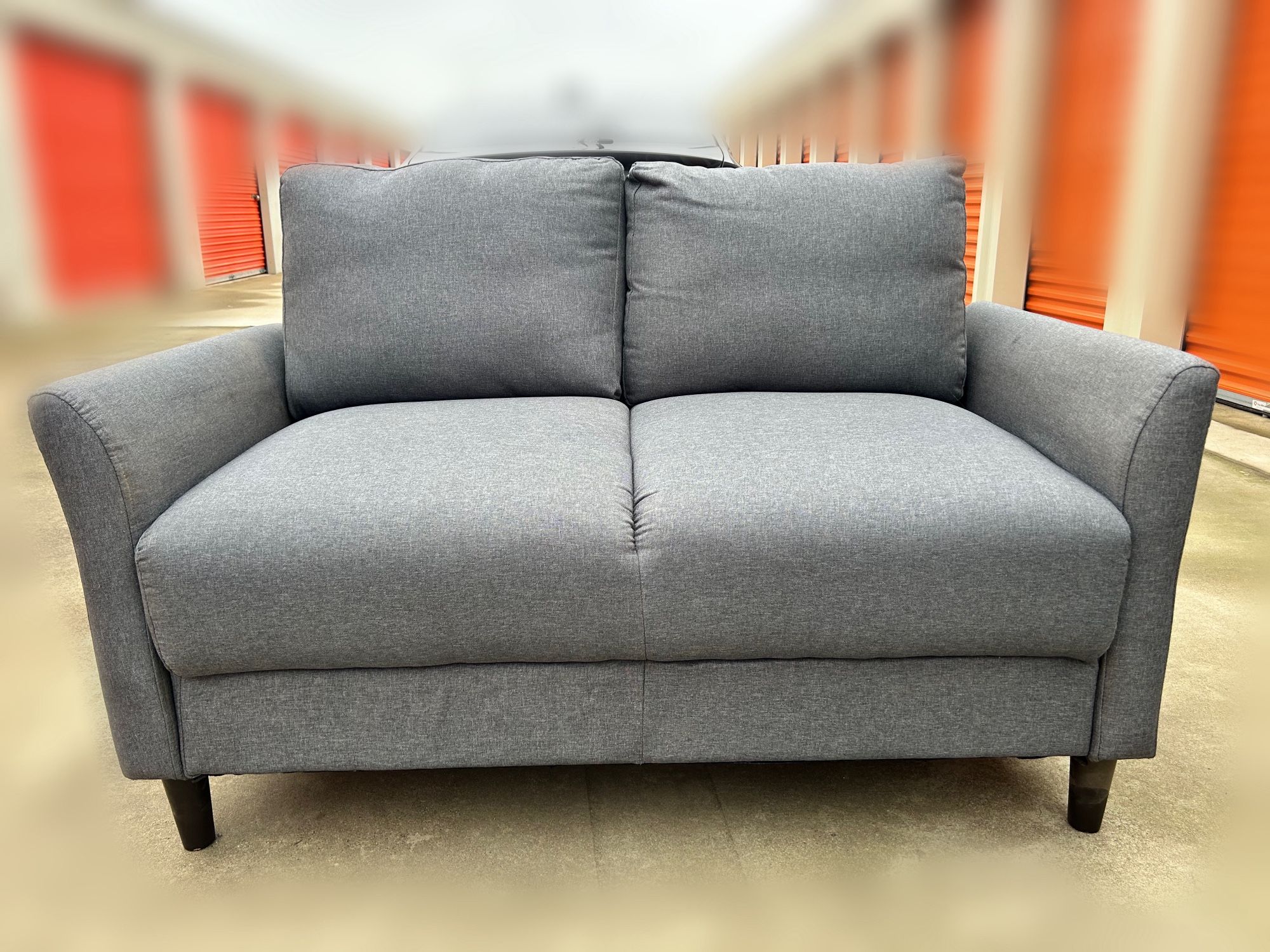 Couch Set