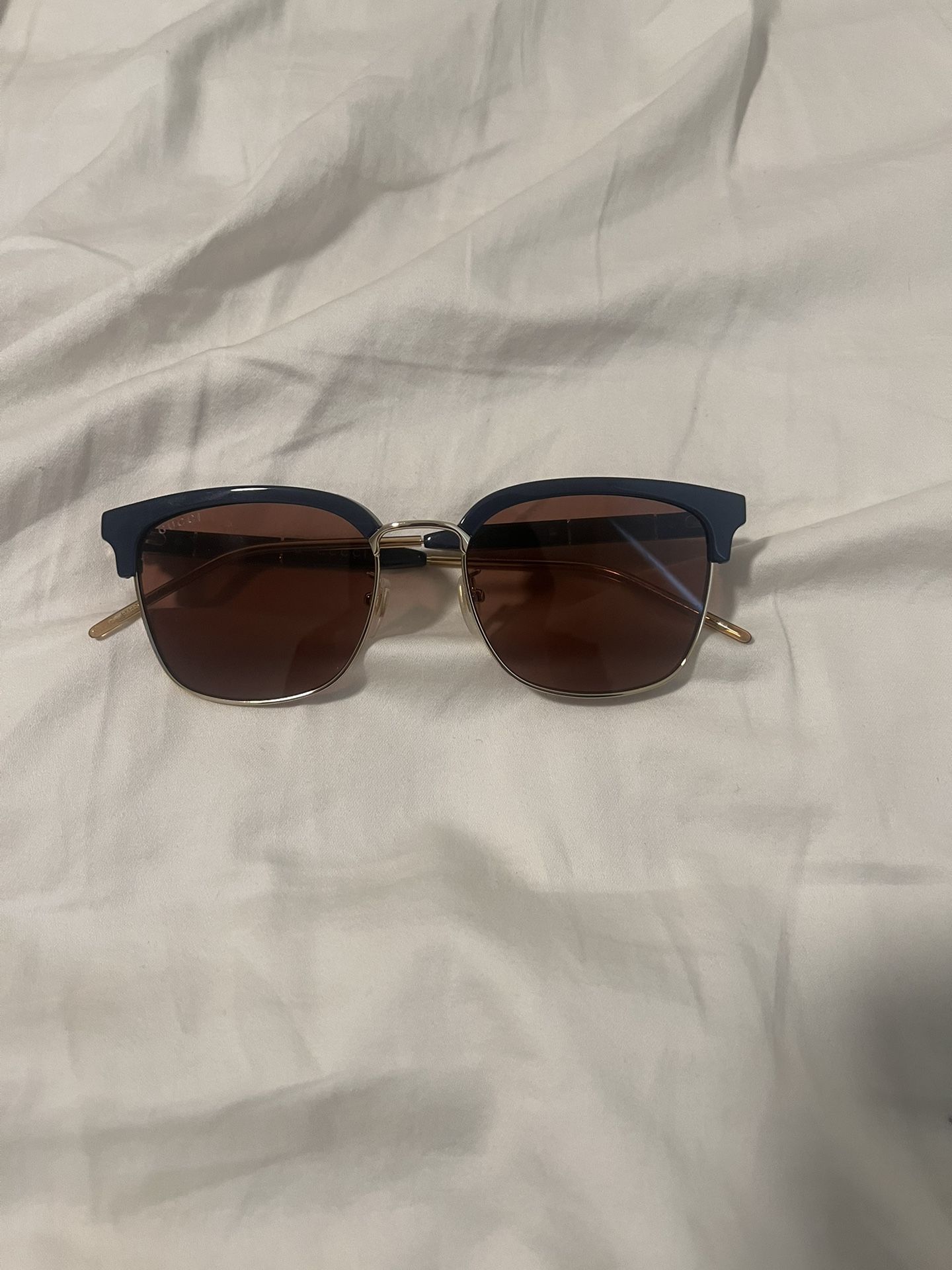 Gucci Sun Glasses