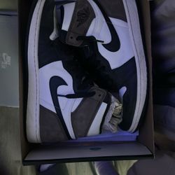 Jordan 1